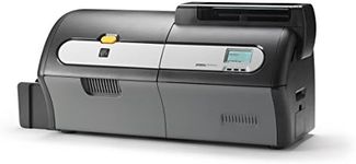 Zebra ZXP Series 7 Single Side Colo