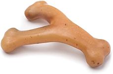 Benebone Wishbone Durable Dog Chew 