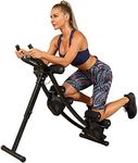 WINBOX Ab Machine Multi-Functional 