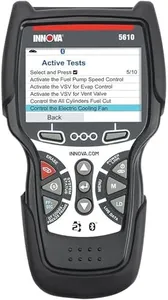 Innova 561