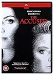 The Accused [DVD]