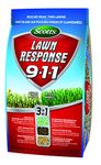 Scotts 10003 Lawn Response 9-1-1 4.8Kg