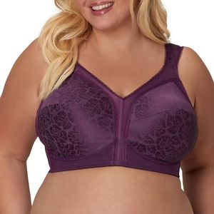 PLAYTEX Wo