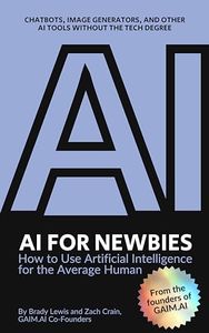 AI for New