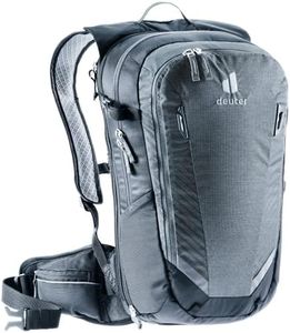 Deuter Com