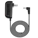 AC Adapter for Planet Waves PW-CT-9