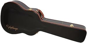 Epiphone Case Epiphone Dreadnought 