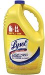 Lysol Disi