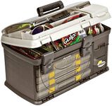 PLANO 777101 Fishing Equipment Tack