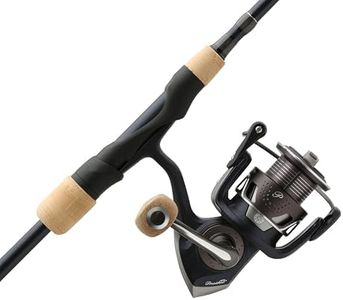 Pflueger P
