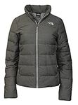 THE NORTH FACE Women's Flare Down I