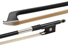 Glasser Cello Bows