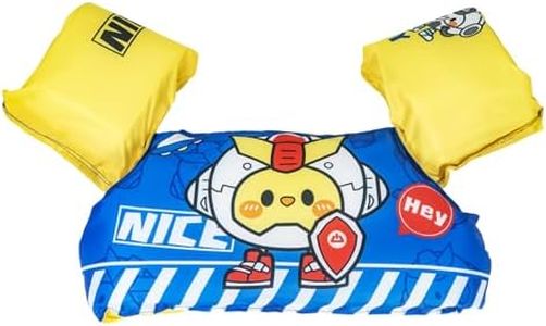 Koochie-Ko