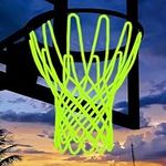 Mr Warm Basketball Net Outdoor, 202