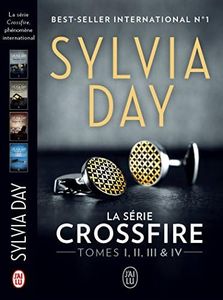 Crossfire 