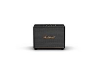 Marshall Woburn III Bluetooth Wireless Speaker