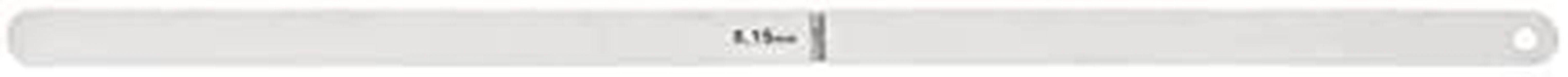 Starrett 6