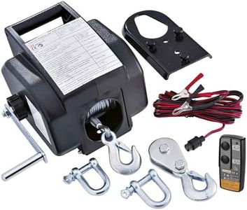 RIBIMEX 42