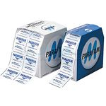 JLab Parafilm M, Pack of 1