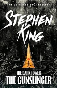 Dark Tower