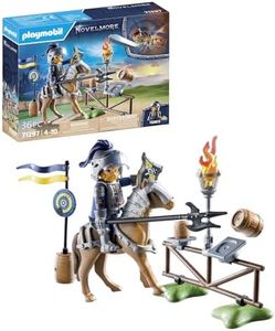 Playmobil 