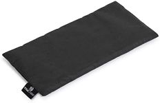 Yoga Studio Eye Pillow | 100% Organ