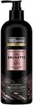 Tresemme Colour Complex Silky Brunette Step No1 Shampoo 500 ml