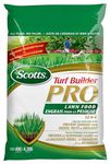 Scotts Turf Builder Pro Lawn Food 32-0-4 5.2kg (400m² Coverage), Lawn Fertilizer