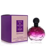 Sun Moon Stars Midnight EDP 3.3fl.oz