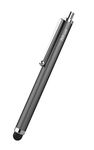 Trust Stylus Pen for All Tablets and Smartphones - Black