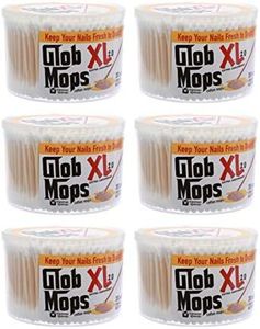 Glob Mops 