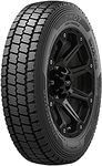 Hankook DH07 225/70R19.5 129L G