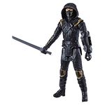 Marvel Avengers: Endgame Titan Hero Series Ronin 12"-Scale Super Hero Action Figure Toy with Titan Hero Power Fx Port