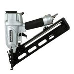 15 Gauge Nailer