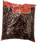 3S Pulses - Rajma, (Red), 500 grams