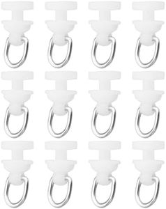 EMSea 50pc