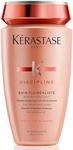 Kérastase Discipline, Smoothing Ant