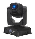 Adj Pocket Pro Moving Head