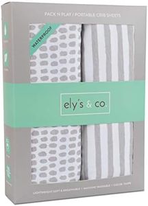 Ely's & Co