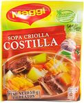 Maggi Sopa