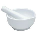 Norpro Mortars And Pestles