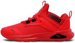 PUMA Kid's Enzo 2 Refresh Alternati