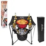 All-in-One Tailgating Table - Colla