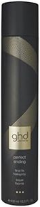 ghd Perfec