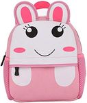 Kid Backpack, Baby Boys Girls Toddl