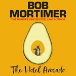 The Hotel Avocado