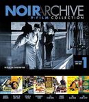 Noir Archi