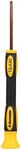 E.Durable T8 T8H Torx Screwdriver, 