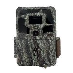 Browning Trail Cameras - Dark Ops Pro X 1080 - BTC-6PX-1080 - Game Camera, Wildlife Motion-Activated Camera