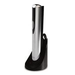 Oster 4207 Electric Wine Bottle Opener